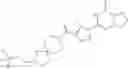 Fig. 789 - Sepiapterin reductase inhibitors