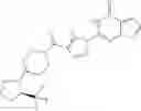 Fig. 790 - Sepiapterin reductase inhibitors