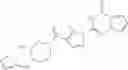 Fig. 791 - Sepiapterin reductase inhibitors