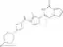 Fig. 792 - Sepiapterin reductase inhibitors