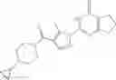 Fig. 793 - Sepiapterin reductase inhibitors