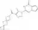 Fig. 795 - Sepiapterin reductase inhibitors