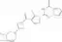 Fig. 796 - Sepiapterin reductase inhibitors