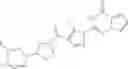 Fig. 797 - Sepiapterin reductase inhibitors