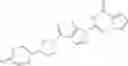 Fig. 798 - Sepiapterin reductase inhibitors