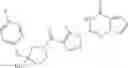 Fig. 799 - Sepiapterin reductase inhibitors