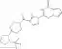 Fig. 800 - Sepiapterin reductase inhibitors