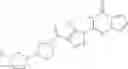 Fig. 801 - Sepiapterin reductase inhibitors