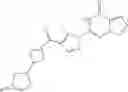 Fig. 802 - Sepiapterin reductase inhibitors