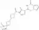 Fig. 803 - Sepiapterin reductase inhibitors