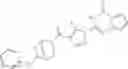 Fig. 804 - Sepiapterin reductase inhibitors