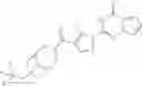 Fig. 806 - Sepiapterin reductase inhibitors