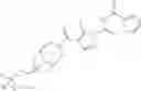 Fig. 807 - Sepiapterin reductase inhibitors