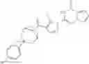 Fig. 808 - Sepiapterin reductase inhibitors