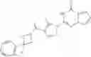 Fig. 809 - Sepiapterin reductase inhibitors