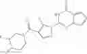 Fig. 810 - Sepiapterin reductase inhibitors