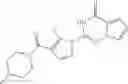 Fig. 811 - Sepiapterin reductase inhibitors