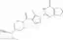 Fig. 812 - Sepiapterin reductase inhibitors