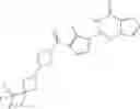 Fig. 813 - Sepiapterin reductase inhibitors