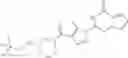 Fig. 815 - Sepiapterin reductase inhibitors
