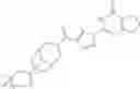 Fig. 816 - Sepiapterin reductase inhibitors