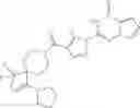 Fig. 817 - Sepiapterin reductase inhibitors