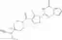 Fig. 818 - Sepiapterin reductase inhibitors