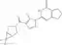 Fig. 819 - Sepiapterin reductase inhibitors