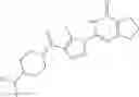 Fig. 820 - Sepiapterin reductase inhibitors