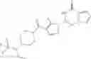 Fig. 822 - Sepiapterin reductase inhibitors