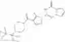 Fig. 823 - Sepiapterin reductase inhibitors