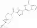 Fig. 824 - Sepiapterin reductase inhibitors