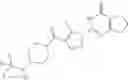 Fig. 825 - Sepiapterin reductase inhibitors