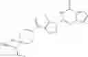 Fig. 826 - Sepiapterin reductase inhibitors
