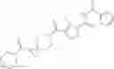 Fig. 828 - Sepiapterin reductase inhibitors