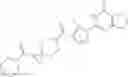 Fig. 829 - Sepiapterin reductase inhibitors