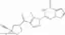 Fig. 830 - Sepiapterin reductase inhibitors