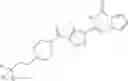 Fig. 831 - Sepiapterin reductase inhibitors