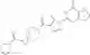Fig. 832 - Sepiapterin reductase inhibitors