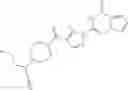 Fig. 833 - Sepiapterin reductase inhibitors