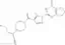 Fig. 834 - Sepiapterin reductase inhibitors