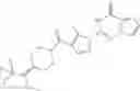 Fig. 835 - Sepiapterin reductase inhibitors