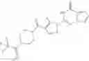 Fig. 836 - Sepiapterin reductase inhibitors
