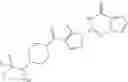 Fig. 837 - Sepiapterin reductase inhibitors