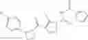 Fig. 840 - Sepiapterin reductase inhibitors