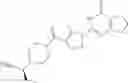 Fig. 841 - Sepiapterin reductase inhibitors