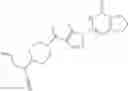 Fig. 842 - Sepiapterin reductase inhibitors