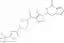 Fig. 843 - Sepiapterin reductase inhibitors