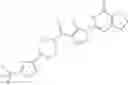 Fig. 844 - Sepiapterin reductase inhibitors