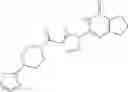 Fig. 845 - Sepiapterin reductase inhibitors